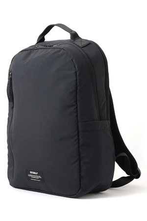 エコアルフ/ECOALFのOSLO バックパック / OSLOALF BACKPACK UNISEX(120100/120104)