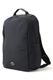 OSLO バックパック / OSLOALF BACKPACK UNISEX