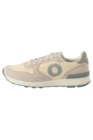 エコアルフ　スニーカー　24cm CONDE スニーカー / CONDE SNEAKERS MAN(シューズ)｜ECOALF