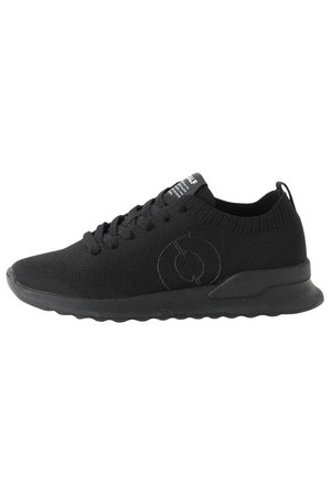 エコアルフ　スニーカー　24cm CONDE スニーカー / CONDE SNEAKERS MAN(シューズ)｜ECOALF