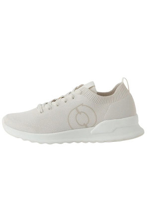 エコアルフ　スニーカー　24cm CONDE スニーカー / CONDE SNEAKERS MAN(シューズ)｜ECOALF