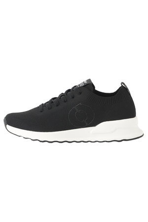エコアルフ/ECOALFのCONDE ニット スニーカー / CONDE KNIT SNEAKERS WOMAN