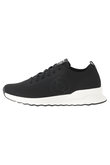 CONDE ニット スニーカー / CONDE KNIT SNEAKERS WOMAN