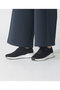 CONDE ニット スニーカー / CONDE KNIT SNEAKERS WOMAN エコアルフ/ECOALF