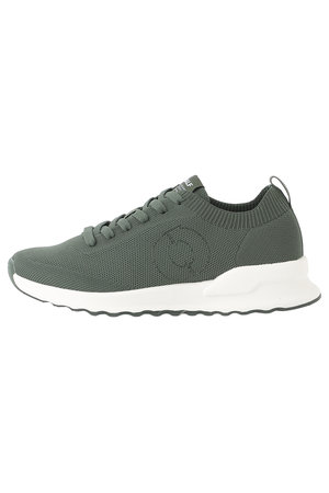 エコアルフ/ECOALFのCONDE ニット スニーカー / CONDE KNIT SNEAKERS WOMAN