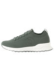 CONDE ニット スニーカー / CONDE KNIT SNEAKERS WOMAN