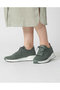 CONDE ニット スニーカー / CONDE KNIT SNEAKERS WOMAN エコアルフ/ECOALF