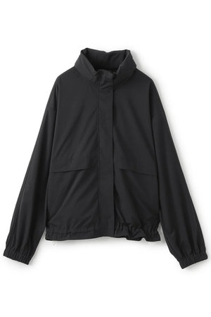 エコアルフ/ECOALFのACT ECOTTON ショートジャケット 【日本限定】(110800/110802)