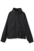 ACT ECOTTON ショートジャケット 【日本限定】