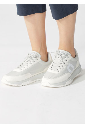 ECOALF｜エコアルフのスニーカー通販｜ELLE SHOP (エル・ショップ)