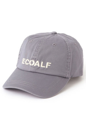 エコアルフ/ECOALFのECOALF キャップ / ECOALF CAP UNISEX(140200/140202)
