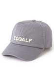 ECOALF キャップ / ECOALF CAP UNISEX
