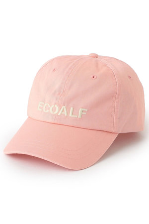 エコアルフ/ECOALFのECOALF キャップ / ECOALF CAP UNISEX(140200/140202)