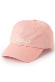 ECOALF キャップ / ECOALF CAP UNISEX