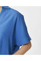 DENISALF シャツ / DENISALF SHIRT WOMAN エコアルフ/ECOALF