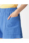 YERA ショーツ / YERAALF SHORTS WOMAN エコアルフ/ECOALF