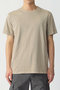 【MEN】SUSTANO Tシャツ / SUSTANO T-SHIRT エコアルフ/ECOALF