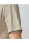 【MEN】SUSTANO Tシャツ / SUSTANO T-SHIRT エコアルフ/ECOALF