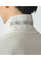 【MEN】TEDAN BECAUSE ポロ / TEDANALF POLO MAN エコアルフ/ECOALF