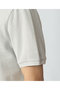 【MEN】TEDAN BECAUSE ポロ / TEDANALF POLO MAN エコアルフ/ECOALF