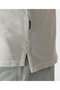 【MEN】TEDAN BECAUSE ポロ / TEDANALF POLO MAN エコアルフ/ECOALF