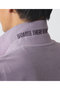 【MEN】TEDAN BECAUSE ポロ / TEDANALF POLO MAN エコアルフ/ECOALF