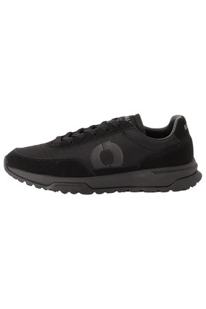 エコアルフ　スニーカー　24cm CONDE スニーカー / CONDE SNEAKERS MAN(シューズ)｜ECOALF