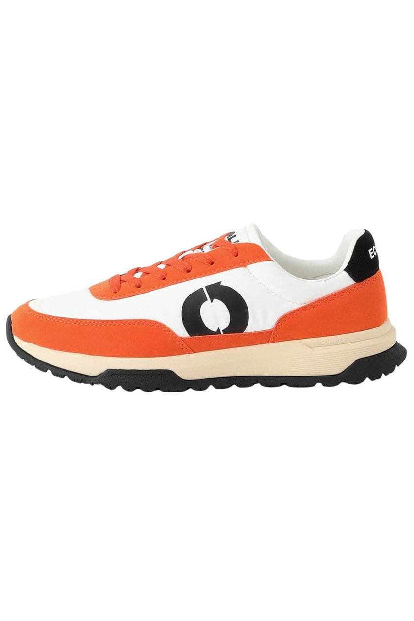 エコアルフ/ECOALFの【MEN】VENTURA スニーカー / VENTURAALF SNEAKERS MAN(ホワイト2/41428034)