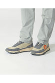 【MEN】VENTURA スニーカー / VENTURAALF SNEAKERS MAN
