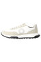 【MEN】VENTURA スニーカー / VENTURAALF SNEAKERS MAN エコアルフ/ECOALF ホワイト3
