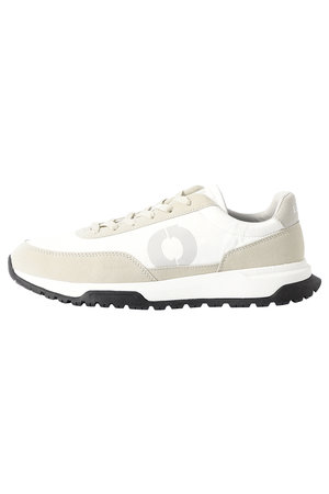 エコアルフ/ECOALFの【MEN】VENTURA スニーカー / VENTURAALF SNEAKERS MAN(130500/130501)