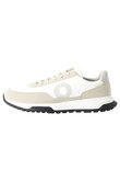 【MEN】VENTURA スニーカー / VENTURAALF SNEAKERS MAN