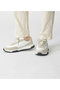 【MEN】VENTURA スニーカー / VENTURAALF SNEAKERS MAN エコアルフ/ECOALF