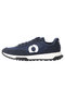 【MEN】VENTURA スニーカー / VENTURAALF SNEAKERS MAN エコアルフ/ECOALF ネイビー