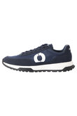 【MEN】VENTURA スニーカー / VENTURAALF SNEAKERS MAN