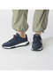 【MEN】VENTURA スニーカー / VENTURAALF SNEAKERS MAN エコアルフ/ECOALF