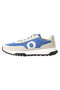 【MEN】VENTURA スニーカー / VENTURAALF SNEAKERS MAN エコアルフ/ECOALF ブルー