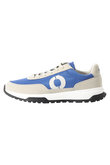 【MEN】VENTURA スニーカー / VENTURAALF SNEAKERS MAN