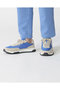 【MEN】VENTURA スニーカー / VENTURAALF SNEAKERS MAN エコアルフ/ECOALF