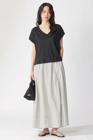 エコアルフ/ECOALFのOCEAN TIKA バケットミニ / OCEAN TIKA MINI(120500/120501)