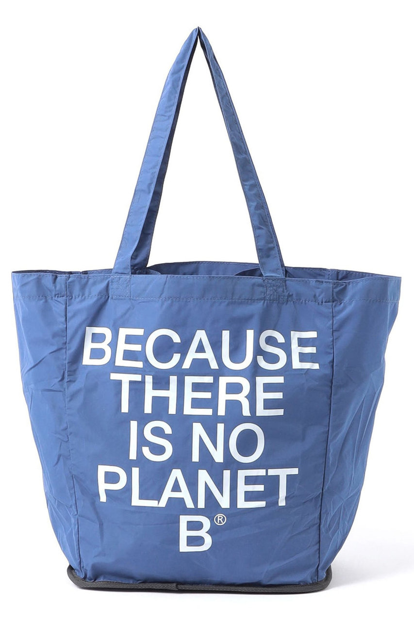 ECOALF PACHO ロールバッグ / PACHOALF BAG UNISEX (ブルー, F) エコアルフ ELLE SHOP ECOALF PACHO ロールバッグ / PACHOALF BAG UNISEX (ブルー, F) エコアルフ ELLE SHOP