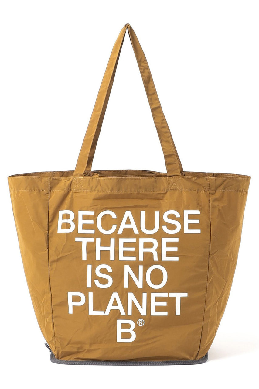 ECOALF PACHO ロールバッグ / PACHOALF BAG UNISEX (ブラウン, F) エコアルフ ELLE SHOP ECOALF PACHO ロールバッグ / PACHOALF BAG UNISEX (ブラウン, F) エコアルフ ELLE SHOP
