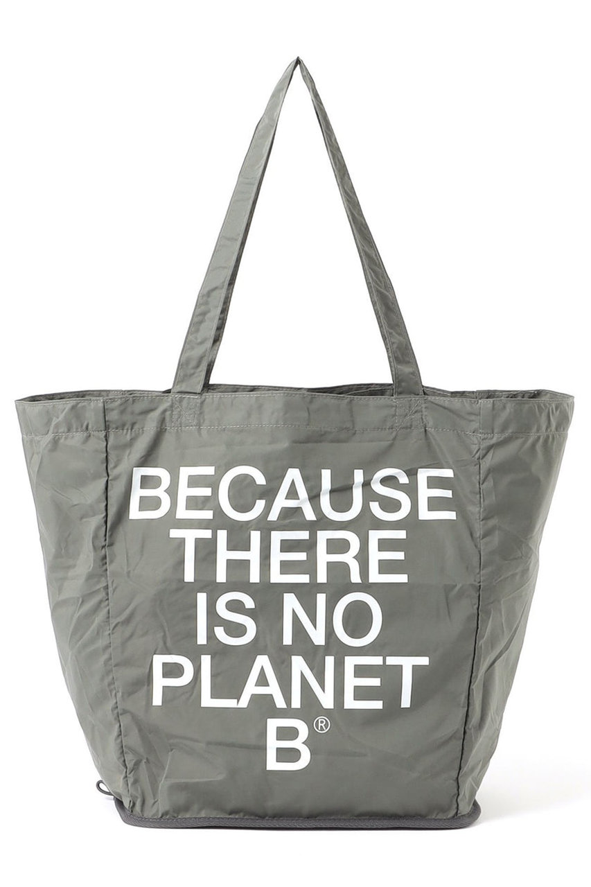 ECOALF PACHO ロールバッグ / PACHOALF BAG UNISEX (カーキ1, F) エコアルフ ELLE SHOP ECOALF PACHO ロールバッグ / PACHOALF BAG UNISEX (カーキ1, F) エコアルフ ELLE SHOP