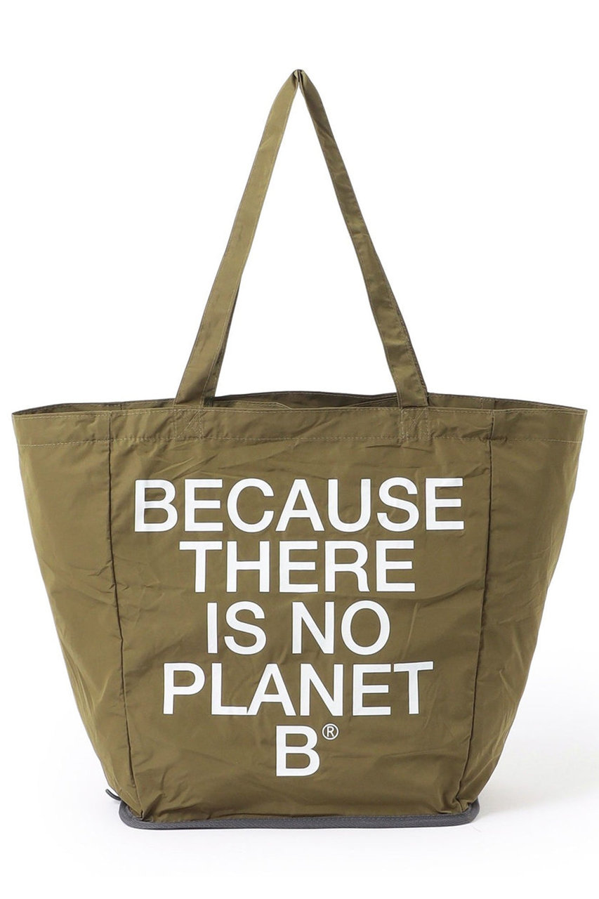 ECOALF PACHO ロールバッグ / PACHOALF BAG UNISEX (カーキ3, F) エコアルフ ELLE SHOP ECOALF PACHO ロールバッグ / PACHOALF BAG UNISEX (カーキ3, F) エコアルフ ELLE SHOP