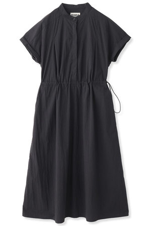 エコアルフ/ECOALFのACT ナチュラルダイ ワンピース 【日本限定】(110500/110502)