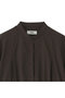 ACT ナチュラルダイ ワンピース 【日本限定】 エコアルフ/ECOALF
