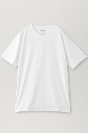 エコアルフ/ECOALFの" 【UNISEX】UTO JAPAN Tシャツ【日本限定】"(110100/110102)