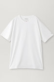  【UNISEX】UTO JAPAN Tシャツ【日本限定】