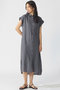 AMATISTA ドレス / AMATISTA  DRESS WOMAN エコアルフ/ECOALF