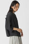 TAMARA シャツ / TAMARA SHIRT WOMAN エコアルフ/ECOALF